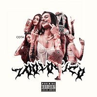 COTA – Zoológico