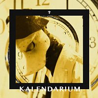 Entetainment – Kalendarium