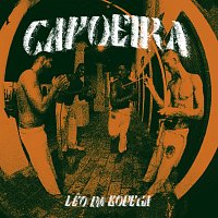 Léo da Bodega – Capoeira