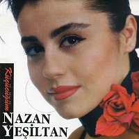 Nazan Yeşiltan – Kucucu?um