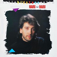 Hari Mata Hari – Volio bi’ da te ne volim