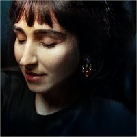 Laleh – Manga Ljus / Many Lights