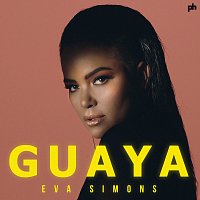 Eva Simons – Guaya