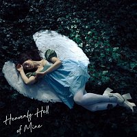 Robinson – Heavenly Hell of Mine