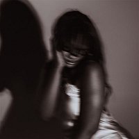 Přední strana obalu CD Not An Angel