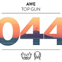 AWE – Top Gun