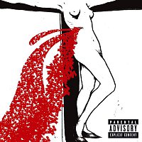 The Distillers – Coral Fang