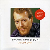Svante Thuresson – Guldkorn