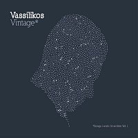 Vassilikos – Vintage