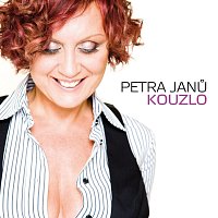 Petra Janů – Kouzlo MP3