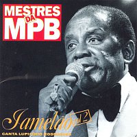 Jamelao – Mestres da MPB - Vol. 2
