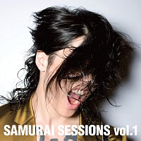 Miyavi – Samurai Sessions Vol.1