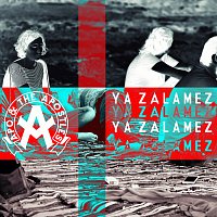 Apo & The Apostles – Ya Zalamez
