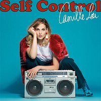 Camille Lou – Self Control