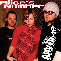 Alice's Number – Anytime