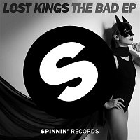 Lost Kings – The Bad EP