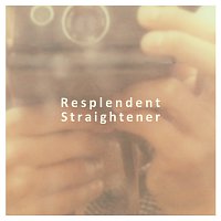 Straightener – Resplendent