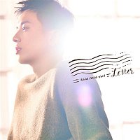JUNG YONG HWA – Letter