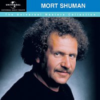 Mort Shuman – Universal Master