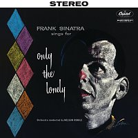Frank Sinatra – Angel Eyes [2018 Stereo Mix]