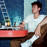 Alec Benjamin – 1994