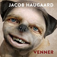 Jacob Haugaard – Venner