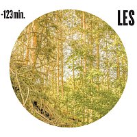 --123 min. – Les CD