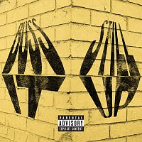 Dreamville, Ari Lennox, EarthGang – 1/16