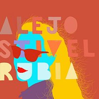 Alejo Stivel – Rubia