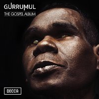 Gurrumul – The Gospel Album