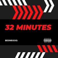 Beenboog – 32 Minutes