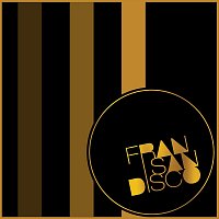 Fran San Disco – Fsd III