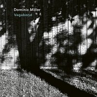 Dominic Miller – Vagabond