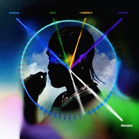 Big Sean – Precision