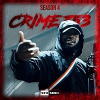 Stu Sesh, CRIMEZ53 – S04E05 (CRIMEZ53)