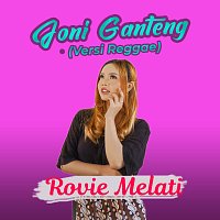 JONI GANTENG [Versi Reggae Jawa]