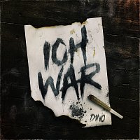 D1NO – ICH WAR