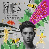 MIKA, Ariana Grande – Popular Song