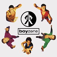 Boyzone – Working My Way Back To You