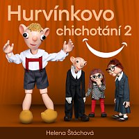 Divadlo Spejbla a Hurvínka – Hurvínkovo chichotání 2