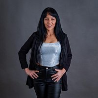 Přední strana obalu CD Jeden Tag