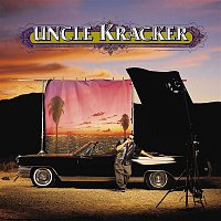 Uncle Kracker – Double Wide