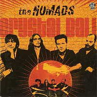 The Nomads – Crystal Ball/Mirrors