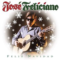 José Feliciano – Feliz Navidad