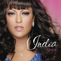 India – Unica