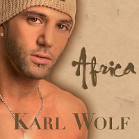 Karl Wolf – Africa