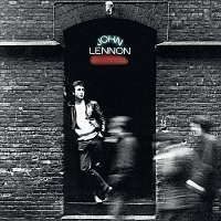 John Lennon – Rock 'N' Roll MP3