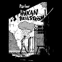 Hakan Hellstrom – Parlor