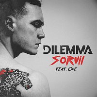 Dilemma – Sorvil (feat. Ode)