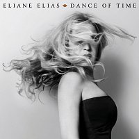 Eliane Elias – Sambou Sambou